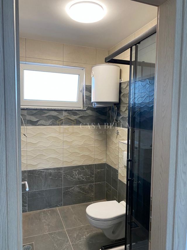 Appartamento u Bjelovaru, 94m², 4 sobe, slika 4
