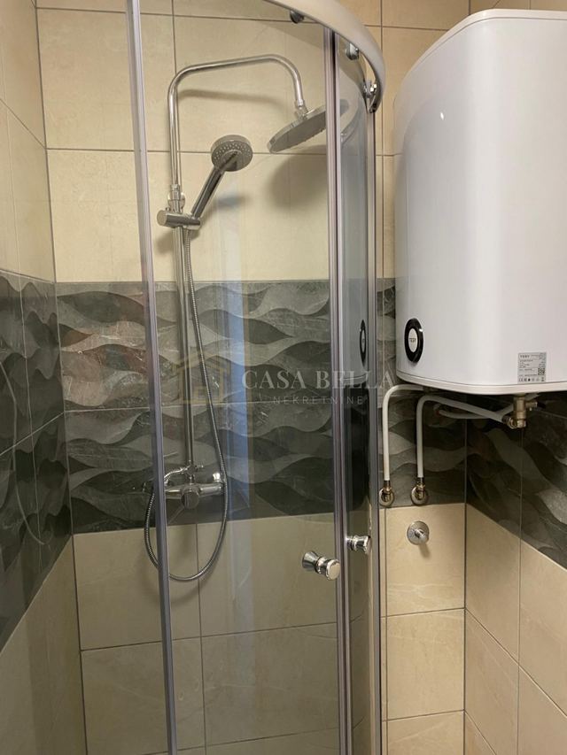 Appartamento u Bjelovaru, 94m², 4 sobe, slika 5