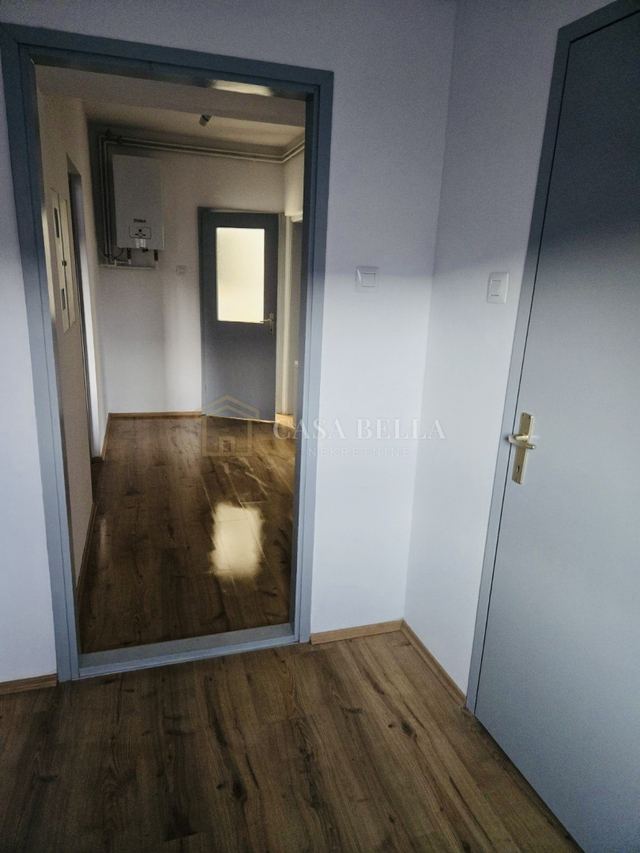 Haus u Varaždinu, 88m², 2 sobe, slika 4