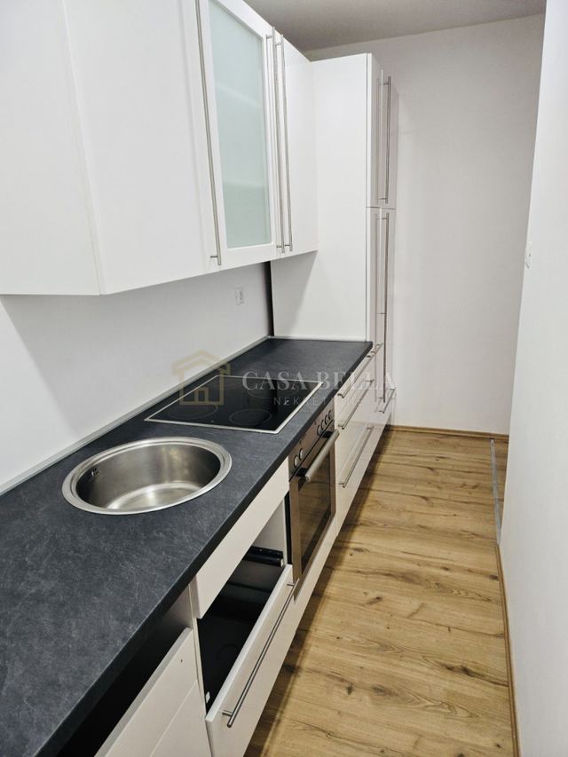 Haus u Varaždinu, 88m², 2 sobe, slika 5