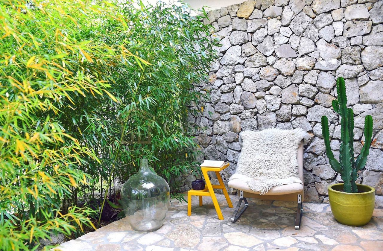 Casa u Kostreni, 170m², 3 sobe, slika 3