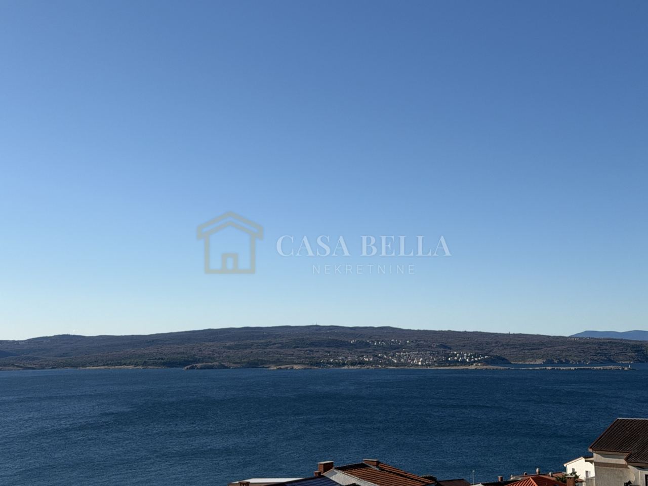 Stan u Crikvenici, 86m², 3 sobe, slika 5