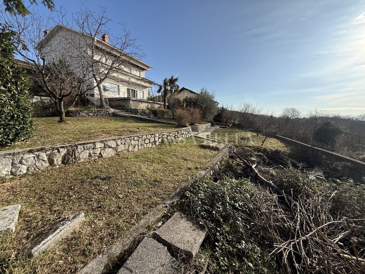 House u Viškovu, 382.08m², 8 soba, slika 4