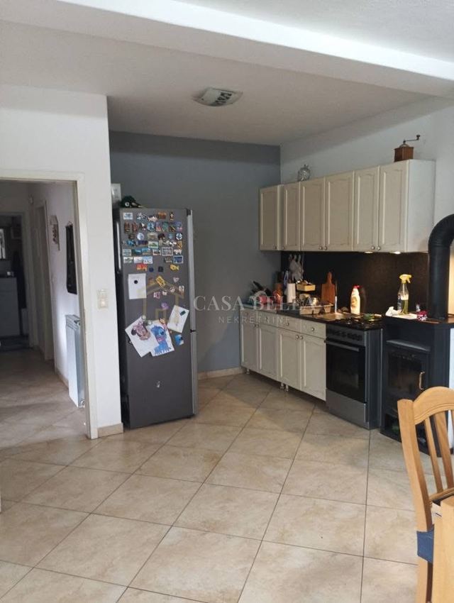 Wohnung u Jelenju, 80m², 2 sobe, slika 3