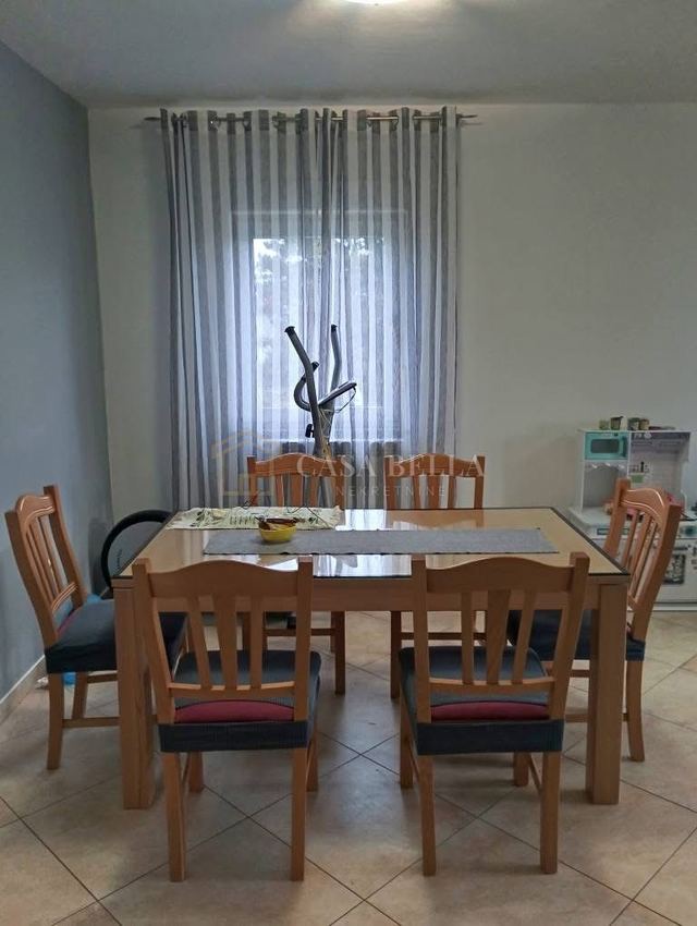 Wohnung u Jelenju, 80m², 2 sobe, slika 4