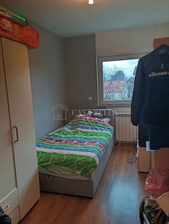 Wohnung u Jelenju, 80m², 2 sobe, slika 5