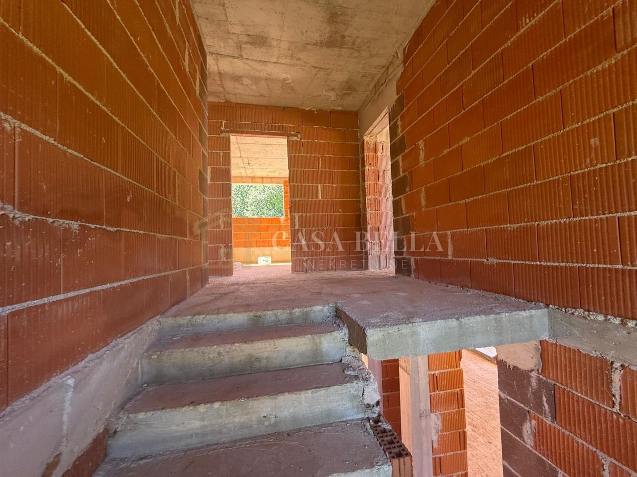 Casa u Barbanu, 174m², 3 sobe, slika 4