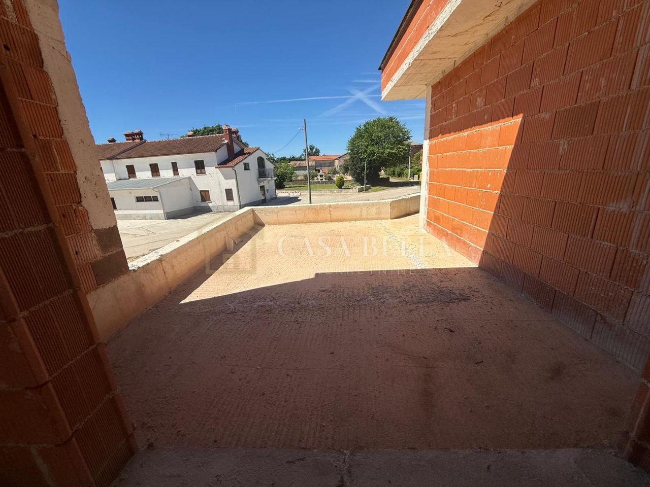Casa u Barbanu, 174m², 3 sobe, slika 5