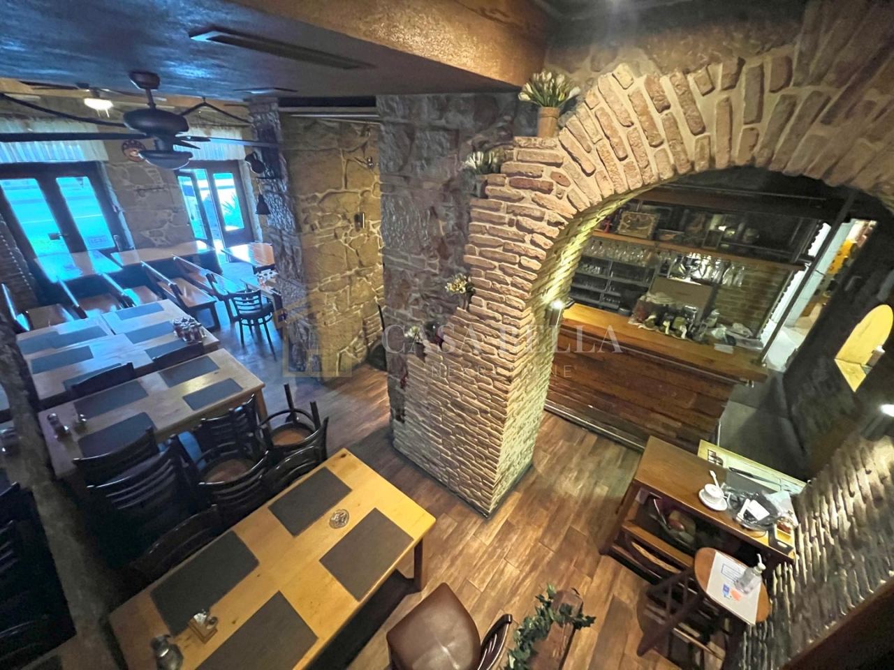 Poslovni Prostor u Crikvenici, 84.5m², slika 2