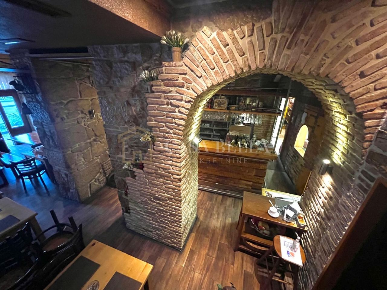 Poslovni Prostor u Crikvenici, 84.5m², slika 3