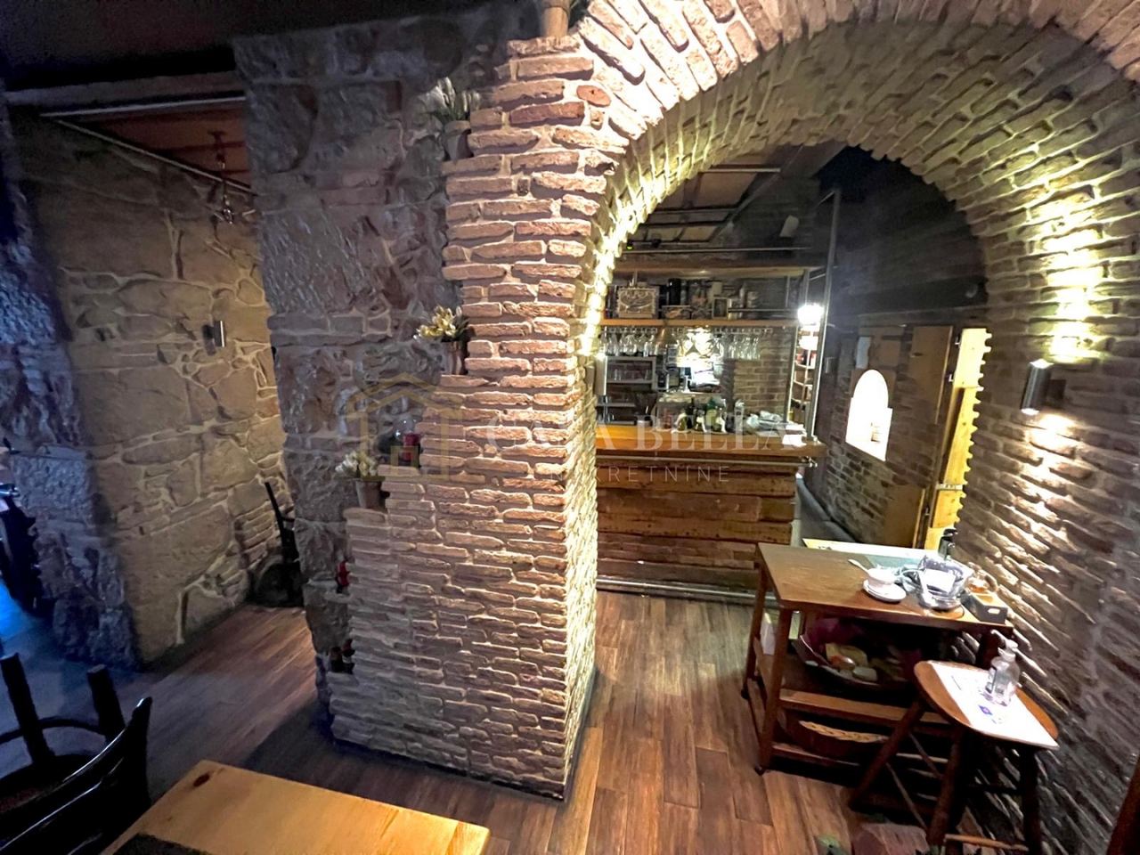 Poslovni Prostor u Crikvenici, 84.5m², slika 4