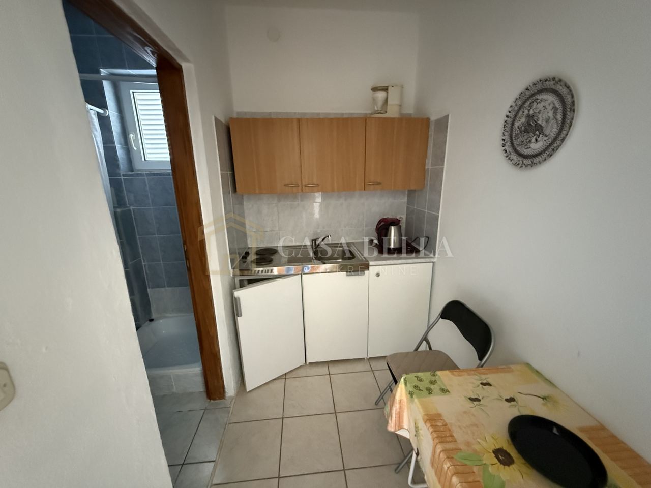 House u Novi Vinodolskiu, 473.98m², 17 soba, slika 5