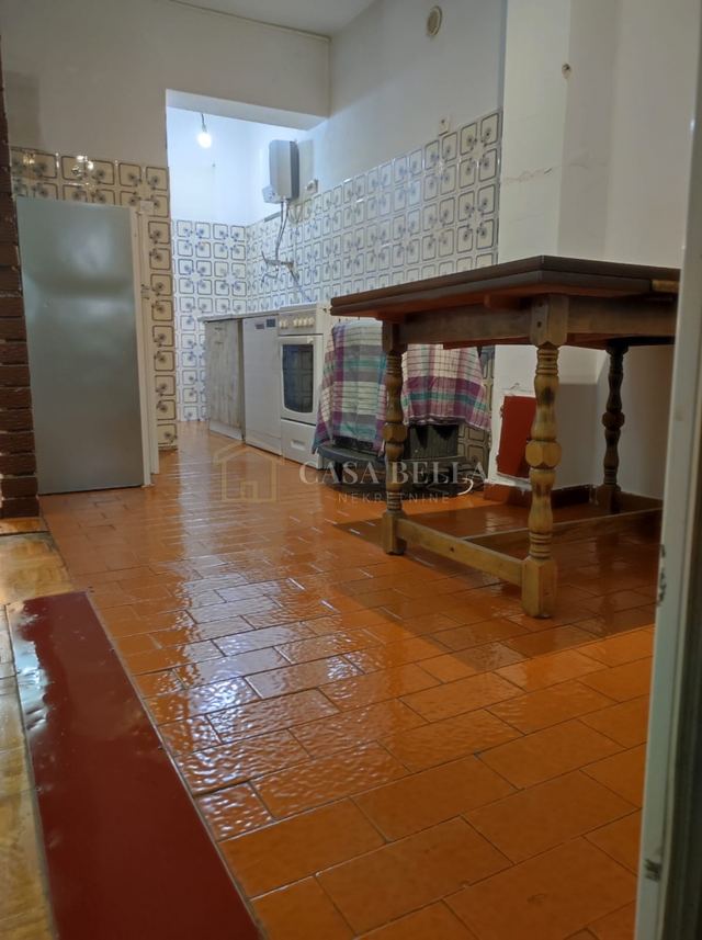 Wohnung u Rijeci, 77m², 3 sobe, slika 2
