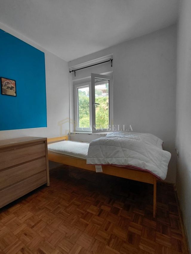 Wohnung u Rijeci, 77m², 3 sobe, slika 3