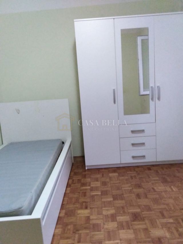 Wohnung u Rijeci, 77m², 3 sobe, slika 4