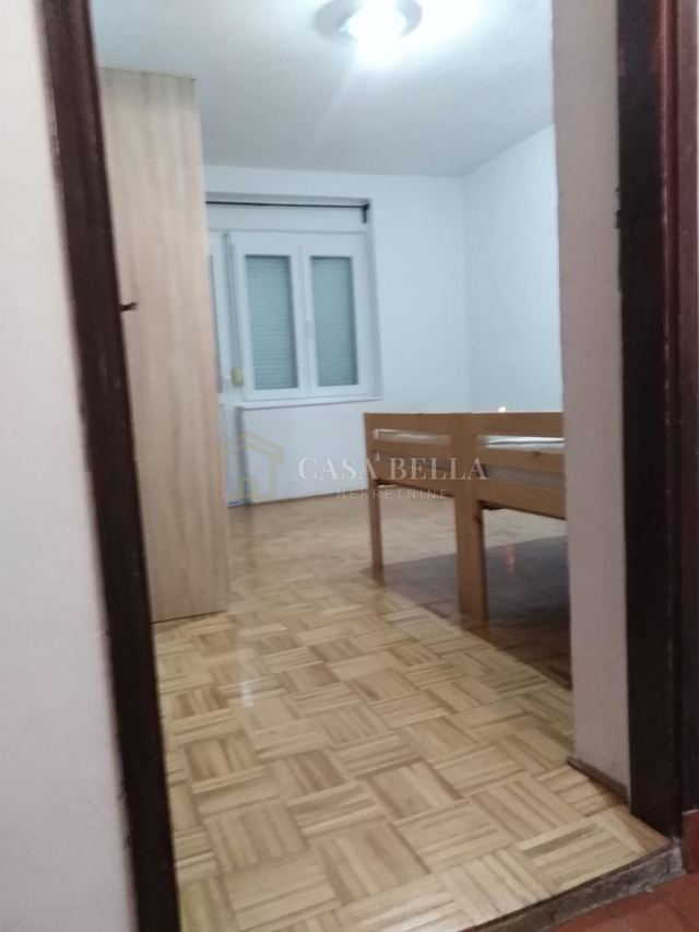 Wohnung u Rijeci, 77m², 3 sobe, slika 5