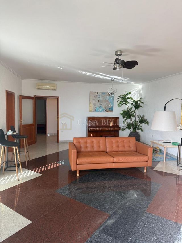 Stan u Opatiji, 180m², 4 sobe, slika 5