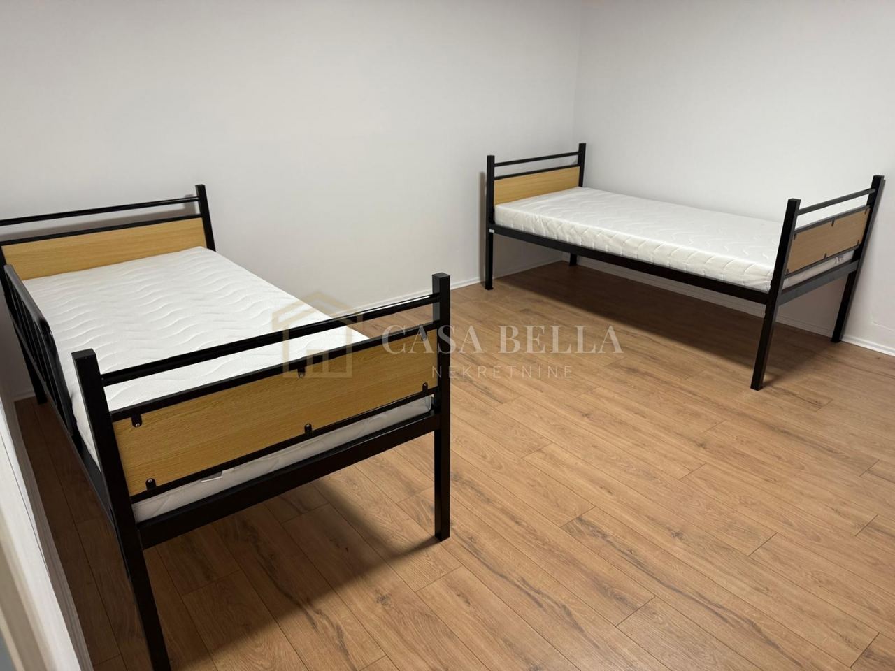 House u Mošćeničkoj Drazi, 100m², slika 3