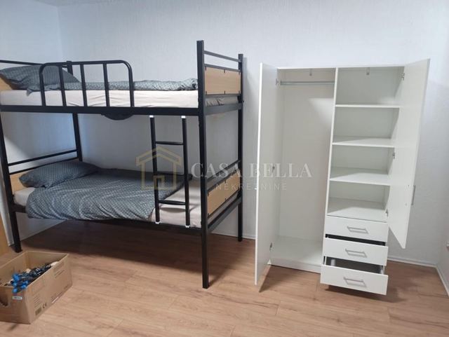 House u Mošćeničkoj Drazi, 100m², slika 4