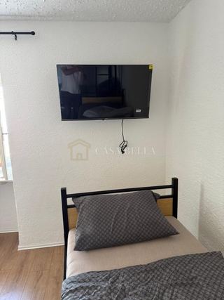 House u Mošćeničkoj Drazi, 100m², slika 5