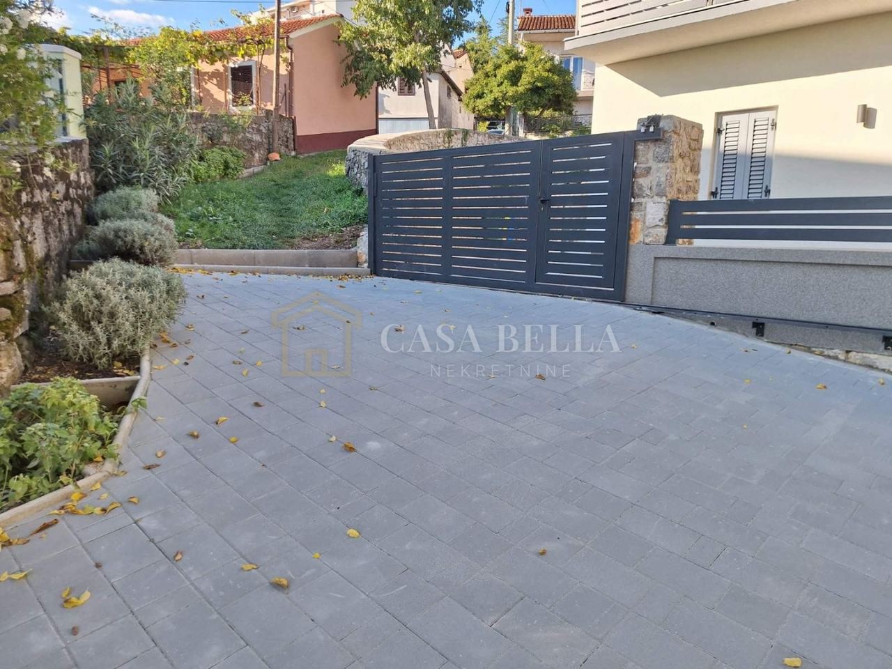 Kuća u Rijeci, 270m², 6 soba, slika 5