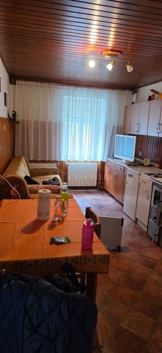 Casa u Ravna Gori, 120m², 3 sobe, slika 4
