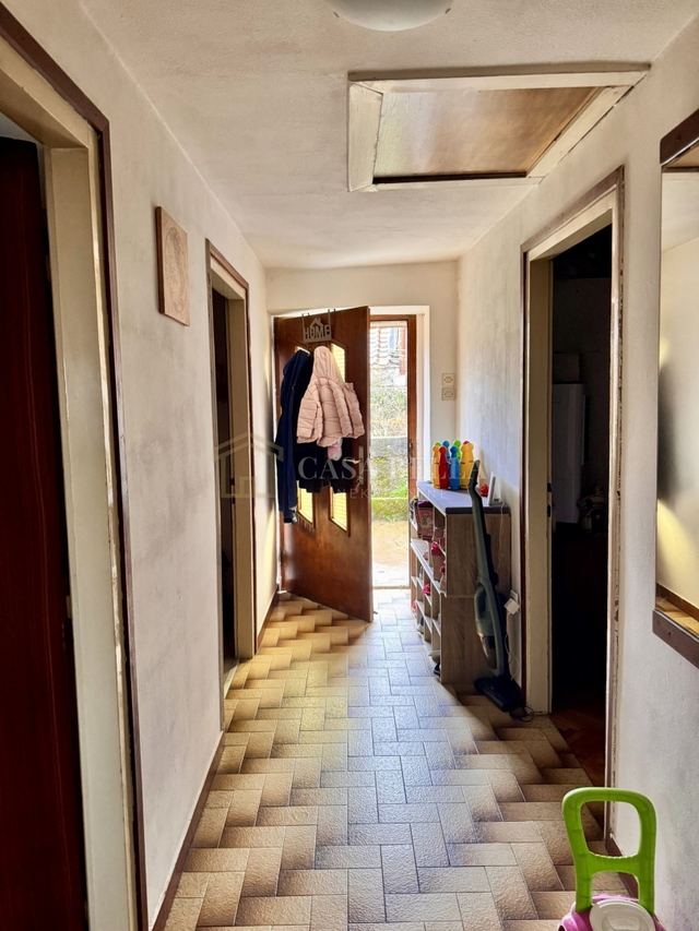 Haus u Čavlama, 85m², 2 sobe, slika 2