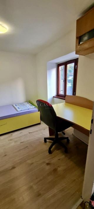 Haus u Čavlama, 85m², 2 sobe, slika 3