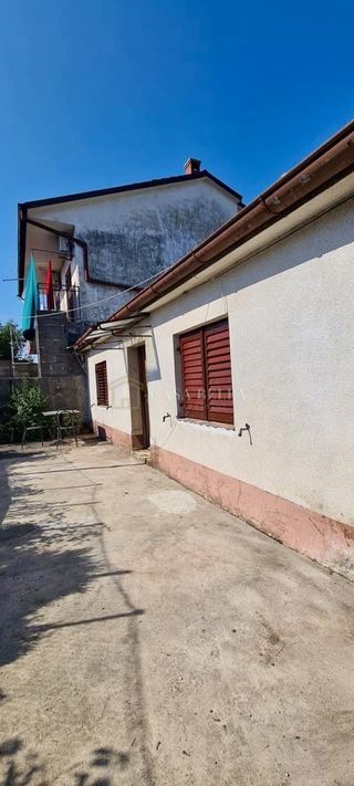 Haus u Čavlama, 85m², 2 sobe, slika 4