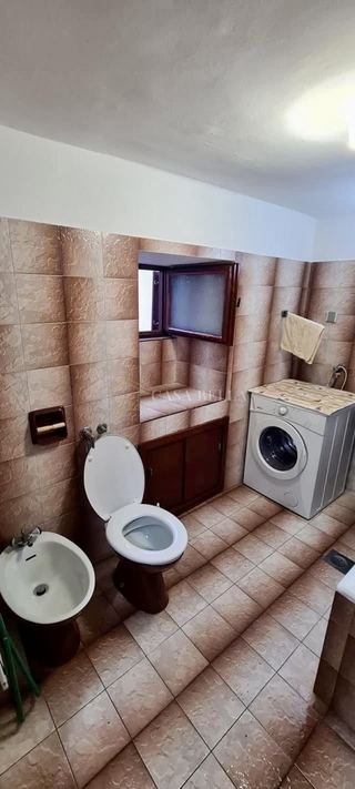Haus u Čavlama, 85m², 2 sobe, slika 5