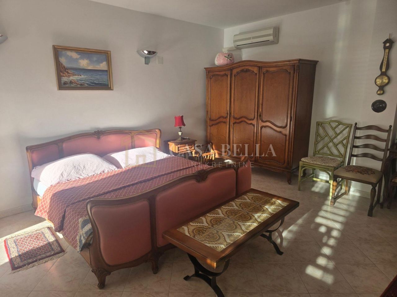 Apartment u Crikvenici, 160m², 2 sobe, slika 3