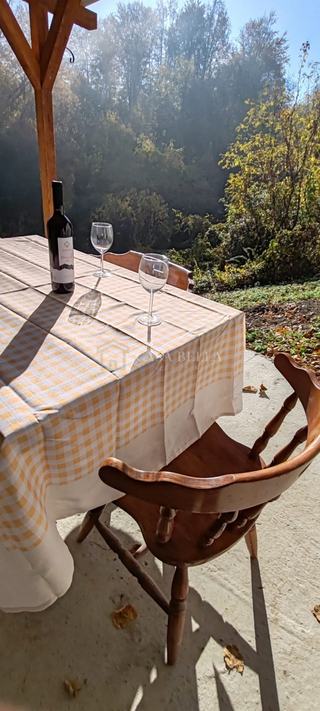 House u Marija Bistrici, 72m², slika 2