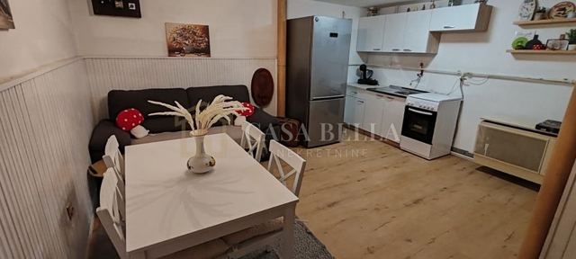 House u Marija Bistrici, 72m², slika 3