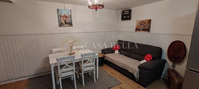 House u Marija Bistrici, 72m², slika 4