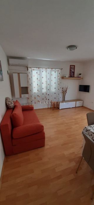 House u Rabu, 165m², 6 soba, slika 5