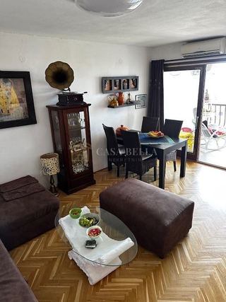 Apartment u Crikvenici, 77m², 2 sobe, slika 3