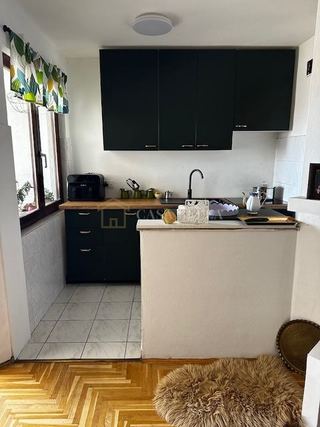 Apartment u Crikvenici, 77m², 2 sobe, slika 4