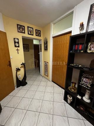 Apartment u Crikvenici, 77m², 2 sobe, slika 5