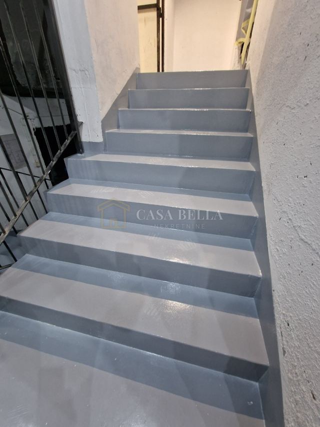 Locale commerciale u Zagrebu, 700m², slika 3