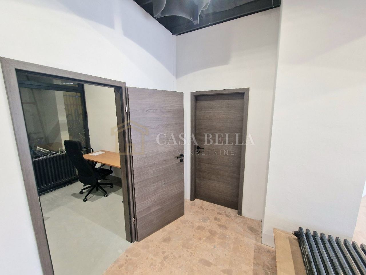 Locale commerciale u Zagrebu, 700m², slika 4
