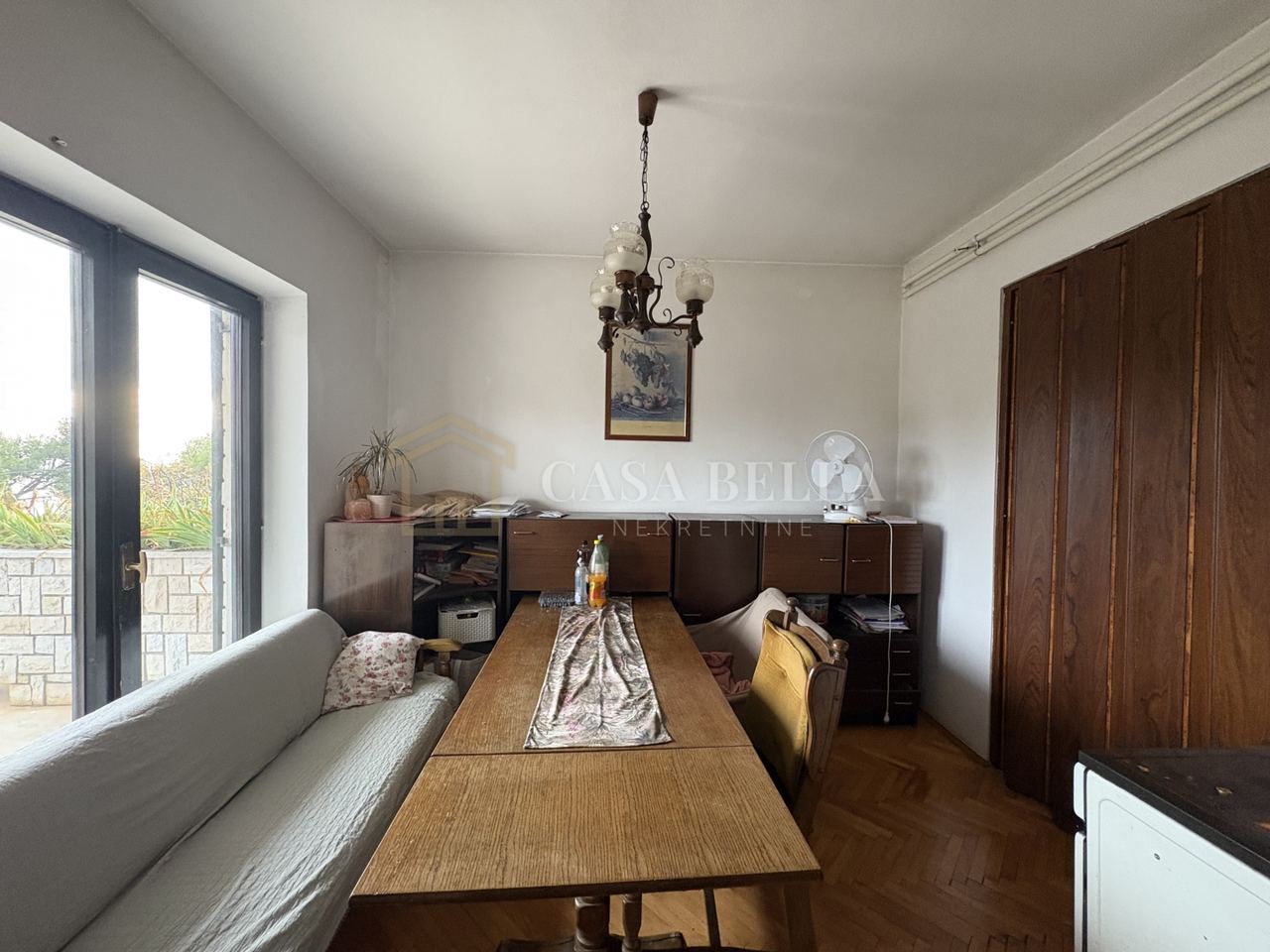 Apartment u Rijeci, 120m², 3 sobe, slika 5