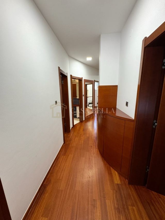 Wohnung u Zagrebu, 172m², 3 sobe, slika 5
