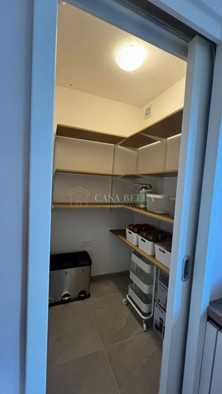 Stan u Črnomercu, 90m², 2 sobe, slika 5