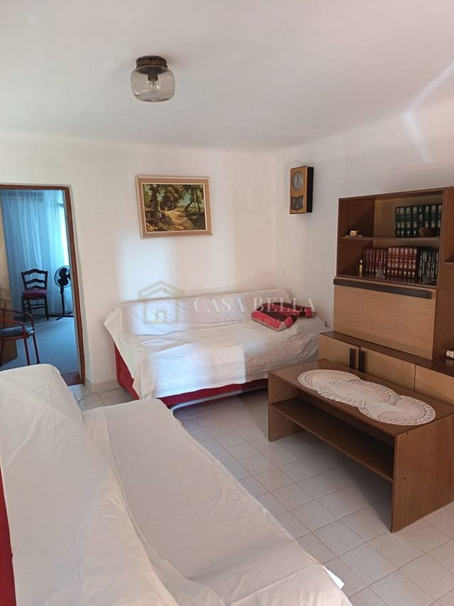 Kuća u Rabu, 88m², 4 sobe, slika 2