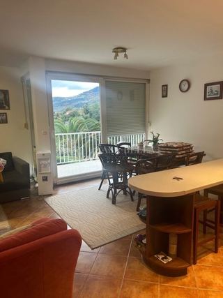 Apartment u Opatiji, 103m², 3 sobe