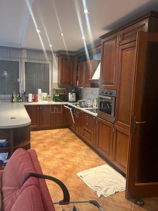 Apartment u Opatiji, 103m², 3 sobe, slika 2