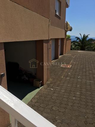 Apartment u Opatiji, 103m², 3 sobe, slika 3
