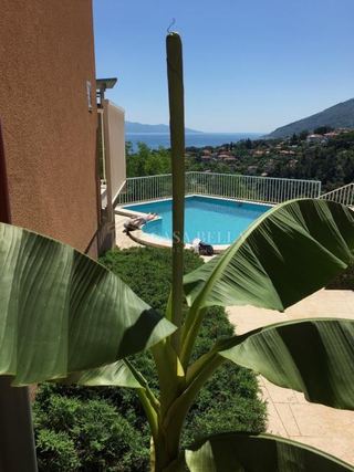 Apartment u Opatiji, 103m², 3 sobe, slika 4