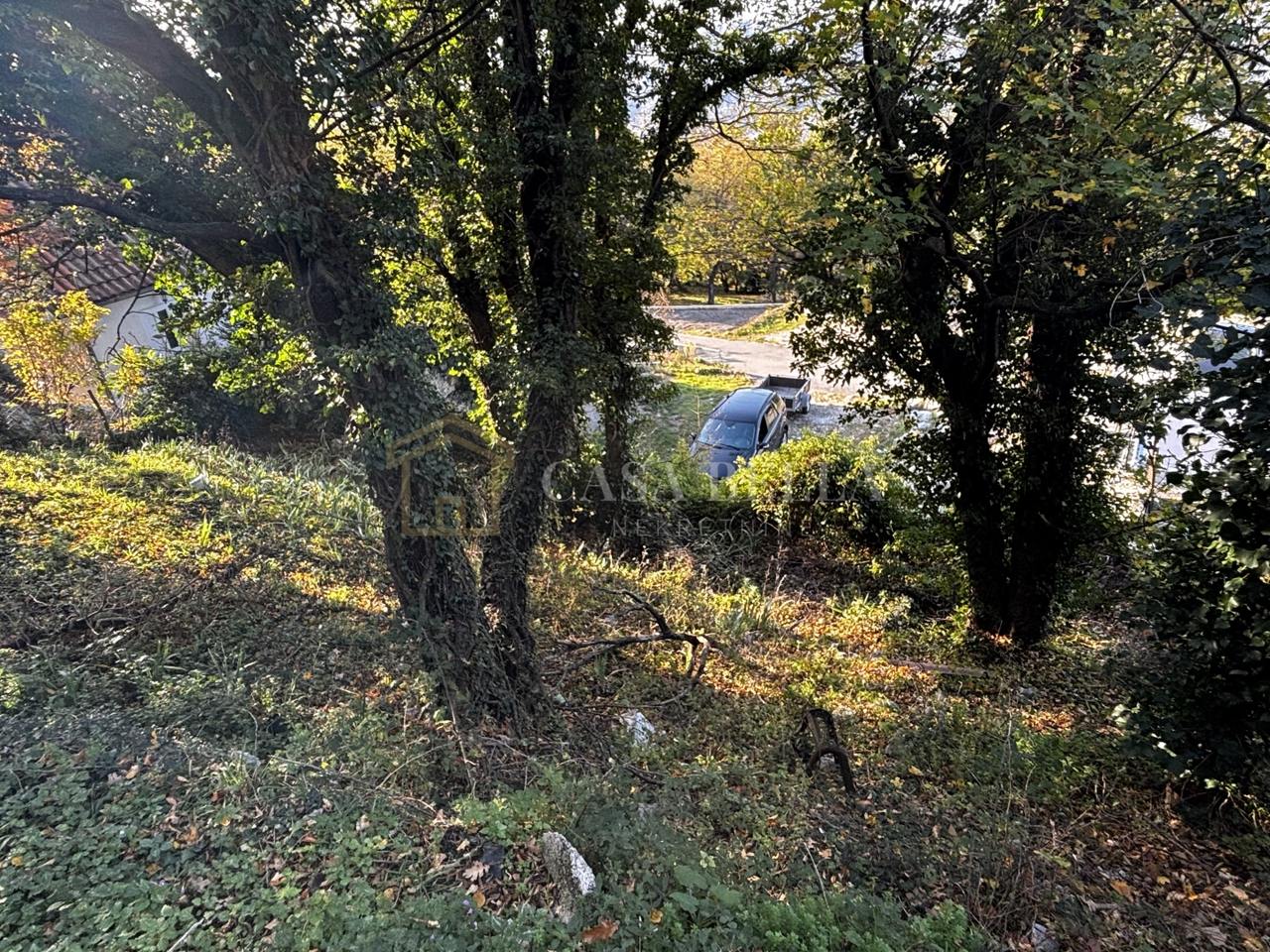 Terreno u Vinodolskoj općini, 339m², slika 3