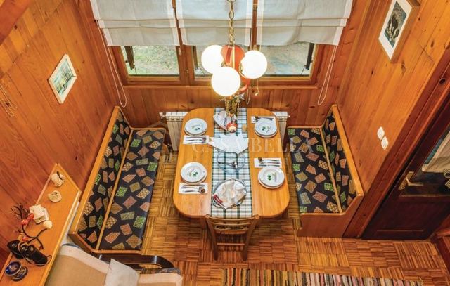 Casa u Vrbovsku, 75m², 4 sobe, slika 5